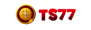 ts77